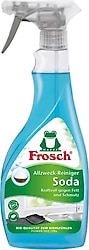 Frosch Sodalı Çok Amaçlı Yüzey Temizleyici 500 ml