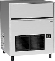 Frozy FR120N Nugget Buz Makinesi