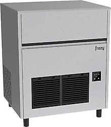 Frozy FR150GN Buz Makinesi