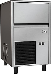 Frozy FR30 LSI Buz Makinesi