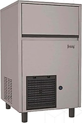 Frozy FR50G Küp Buz Makinesi