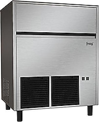 Frozy FR80N Nugget Buz Makinesi