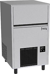 Frozy FR85S Buz Makinesi
