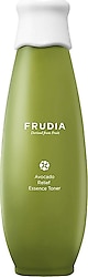 Frudia Avocado Rahatlatıcı Essence Tonik 195 ml