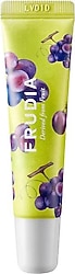 Frudia Grape Honey Renkli 10 g Dudak Yağı