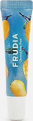Frudia Mango Honey 10 gr Dudak Bakım Maskesi