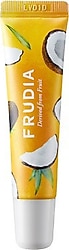 Frudia My Orchard Hindistan Cevizi 30 gr El Kremi