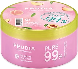 Frudia My Orchard Soothing Gel Peach Vücut Losyonu 300 gr