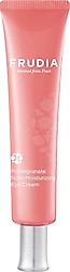 Frudia Pomegranate Göz Kremi Kırışıklık Karşıtı 40 ml