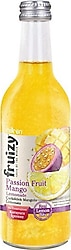 Fruizy Çarkıfelek ve Mangolu Limonata 330 ml