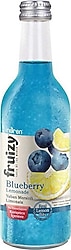Fruizy Yaban Mersinli Limonata 330 ml