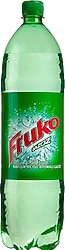 Fruko Gazoz 1.5 lt