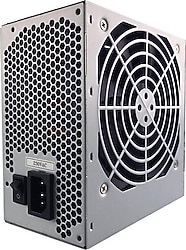 FSP FSP450-51AAC 450 W Power Supply