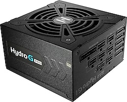 FSP Hydro G Pro HG2-1200 Gen5 1200 W Power Supply