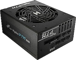 FSP Hydro PTM Pro HPT2-1200M Gen5 1200 W Power Supply