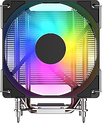 FSP NC3 120 mm İşlemci Soğutucu