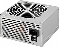 FSP Performance SP500-AD 500 W Power Supply