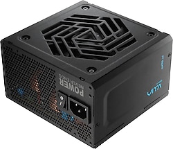 FSP Vita BD VITA-850BD Gen5.1 850 W Power Supply