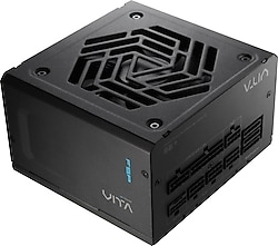 FSP Vita GM VITA-1000GM Gen5.1 1000 W Power Supply