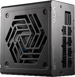 FSP Vita GM VITA-850GM Gen5.1 850 W Power Supply
