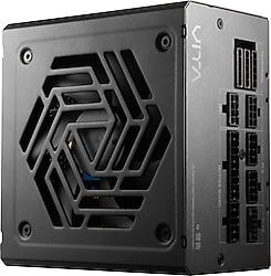 FSP Vita PM VITA-850PM Gen5.1 850 W Power Supply