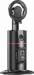 Fuchsia SF200 Gimbal