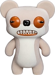 Fuggler Feature Model 1 Figür