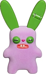 Fuggler Feature Model 2 Figür