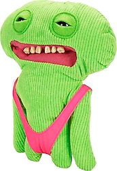 Fuggler Vacay Vibes S1 22 cm Peluş Oyuncak