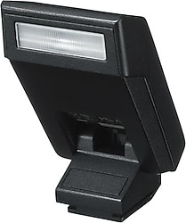 Fujifilm EF-X8 Flaş