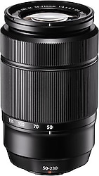 Fujifilm Fujinon XF 70-300mm f/4-5.6 R LM OIS WR Lens Fiyatları