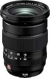 利江 Hitachi ZX210LCH-5G Teknik Özellikler ve Veriler (2017-2025