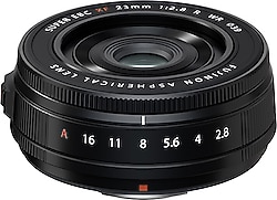 Fujifilm Fujinon XF 80mm f/2.8 R LM OIS WR Macro Lens Fiyatları