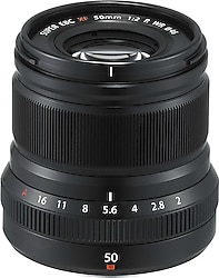 Fujifilm Fujinon XF 18mm f/1.4 R LM WR Lens Fiyatları, Özellikleri