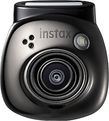 Instax Pal Dijital Fotoğraf Makinesi