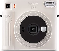 Instax Square SQ1 Dijital Fotoğraf Makinesi