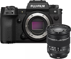 ★極美品★ FUJIFILM フジフイルム X-E2 ボディ #661Q ☆極美品☆ FUJIFILM フジフイルム X-E2 ボディ #661Q 富士フイルム