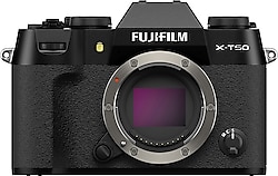 Fujifilm X-T50 Body Aynasız Fotoğraf Makinesi Fiyatları