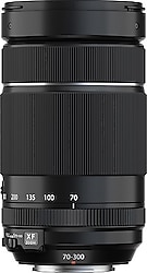 Fujifilm Fujinon XF 70-300mm f/4-5.6 R LM OIS WR Lens Fiyatları