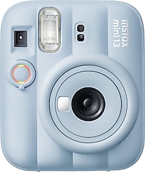 Instax Mini 13 Dijital Fotoğraf Makinesi