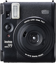 Instax Mini 99 Dijital Fotoğraf Makinesi