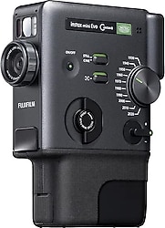 Instax Mini Evo Cinema Fotoğraf Makinesi