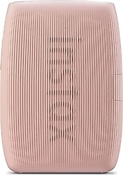 Instax Mini Link 3 Pembe Akıllı Telefon Yazıcısı
