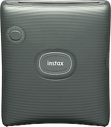 Instax SQ Link Ex D Yeşil Akıllı Telefon Yazıcısı