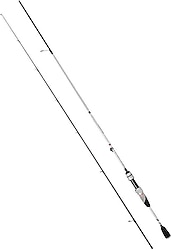 「FUJIMON様エアビーム2/2個」 Ryuji Infinity Fuji O 258 cm 1-20 gr 2 Parçalı LRF Kamış Fiyatları