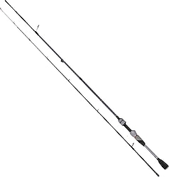 Fujin Ajime 228 cm 1-11 gr 2 Parçalı LRF Kamış