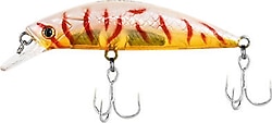 Fujin Beagle 60S 6 cm 6.5 gr Sahte Balık