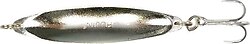 Fujin Blade Spoon 11 cm 18 gr Kaşık Sahte Yem