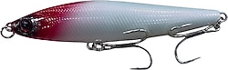Fujin Cheetah 85S 8.5 cm 20 gr Sahte Balık