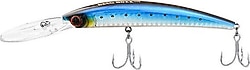 Fujin Deepboss 90F 9 cm 9.5 gr Sahte Balık